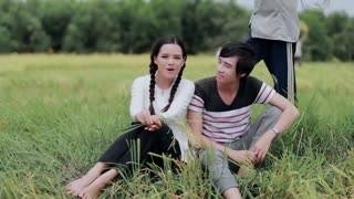 Giấc Ngủ Đầu Nôi - Hiền Trang, Minh Long