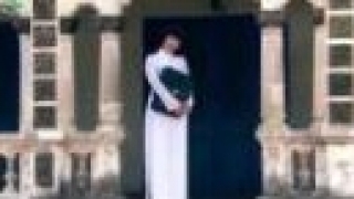 Xin Trả Lại Thời Gian - Mã Tuyết Nga