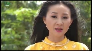 Rồi Mai Ta Xa Nhau - Mã Tuyết Nga