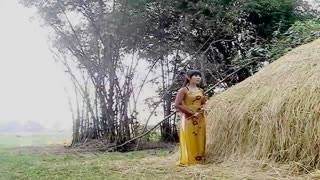 Lời Thương Lời Nhớ - Vân My