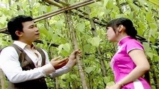 Lỗi Hẹn Cùng Ca Dao - Khang Lê, Vân My