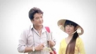 Hương Quê - Trọng Phúc, Vân My