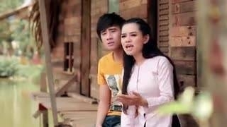 Liên Khúc Dân Ca Quê Hương - Hiền Trang, Minh Long