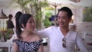 Chuyện Hợp Tan - Thùy Phương