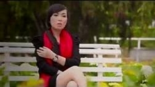 Liên Khúc Những Chuyện Tình Bất Tử - Thùy Phương