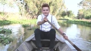 Đẹp Lắm Quê Mình - Du Thiên Tứ