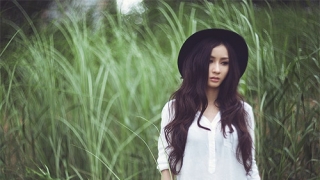 Tình Yêu Màu Nắng (Thái Tuyết Trâm Cover) - Thái Tuyết Trâm