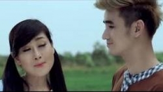 Chữ Nợ Chữ Duyên - Ngọc Hạnh, Cao Sỹ Hùng