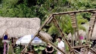 Tiễn Biệt - Trọng Phúc, Vân My