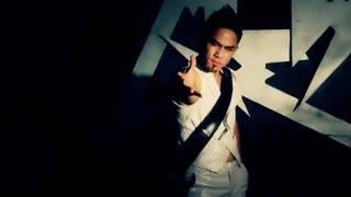 Bức Thư Tình Không Tem - Hoàng Hải Long