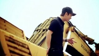 Âm Nhạc Tao Và Đường Phố - LT