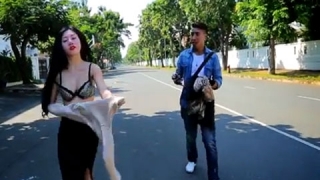 Anh Không Đòi Quà - Karik, OnlyC