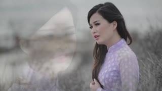 Huế Buồn - Phương My