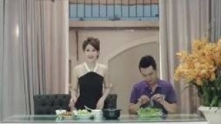 Lý Do Em Ra Đi - Trương Y Du