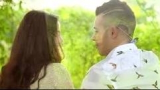 Chỉ Có Bạn Bè Thôi - Lâm Phi Quỳnh