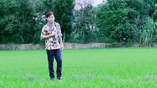 Liên Khúc Kỷ Niệm Tình Đầu - Sơn Hạ