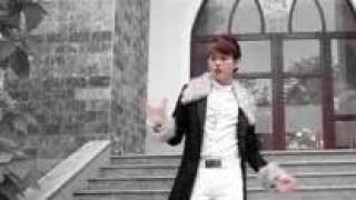 Bài Thánh Ca Buồn - Tống Hạo Nhiên