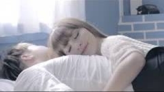 Không Vì Em Nữa - Gil Lê