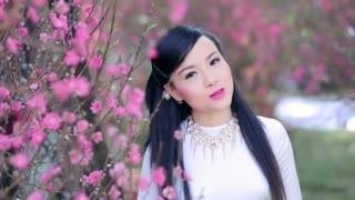 Ngày Tết Quê Em - Linh Lan