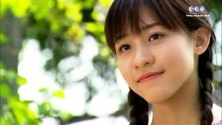 Xứ Đoài - Tân Nhàn