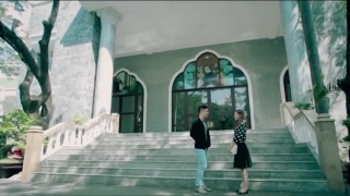 Con Quỳ Lạy Chúa Trên Trời - Đức Tuấn