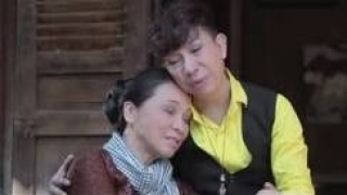 Tân Cổ: Xuân Này Con Sẽ Về - Bạch Tuyết, Long Nhật