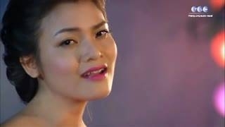 Hết Đứng Lại Ngồi - Tân Nhàn