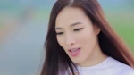 Người Phu Kéo Mo Cau