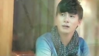 Chuyện Ba Mùa Mưa - Ngọc Châu