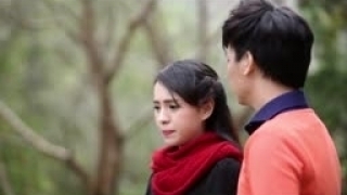 Giã Từ - Ngọc Châu