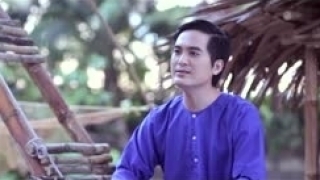 Vẹn Tình Sắt Son - Giang Trường, Mộng Yến