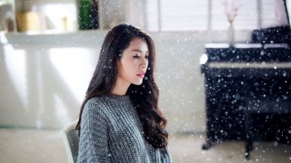 Đi Qua Thương Nhớ - Quế Vân