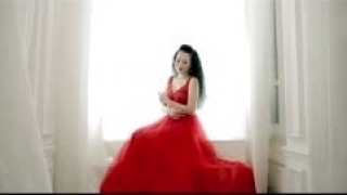 Lời Tình Yêu Đầu - Kỳ Anh Trang