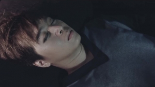 Dậy Và Chạy - Phạm Toàn Thắng