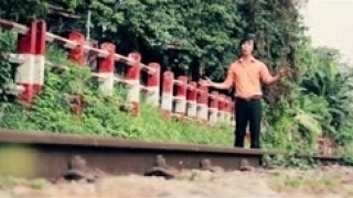 Tàu Xa Thị Trấn - Khôi Nguyên