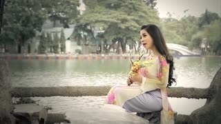 Đón Xuân Này Nhớ Xuân Xưa - Kiều Trâm