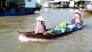 Tình Người Xa Xứ - Dạ Lý Hương