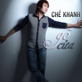 Chế Thanh