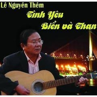 Quang Thọ