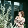 Thằng Cuội