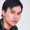 Xin Làm Người Xa Lạ