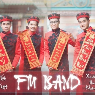 FM