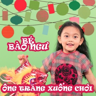 Bé Bào Ngư