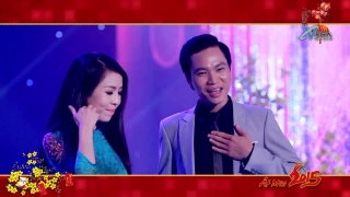 Mùa Xuân Đầu Tiên - Trần Quang Đại, Lưu Ngọc Hà