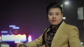 Nửa Đêm Ngoài Phố - Trường Bảo