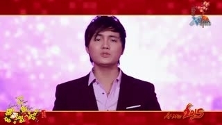 Mùa Xuân Vắng Mẹ - Quang Hiếu