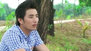 Mưa Buồn Chiều Vắng Em - Cao Hoàng Nghi