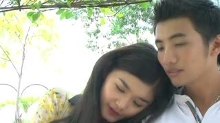 Còn Nhớ Không Em - Cao Hoàng Nghi