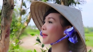 Chiếc Xuồng - Ngọc Kiều Oanh