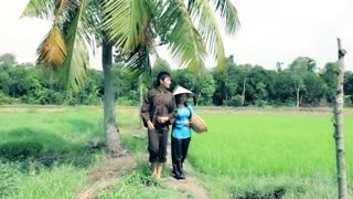 Lỡ Chuyến Đò Duyên - Cao Hoàng Nghi, Ngọc Thu